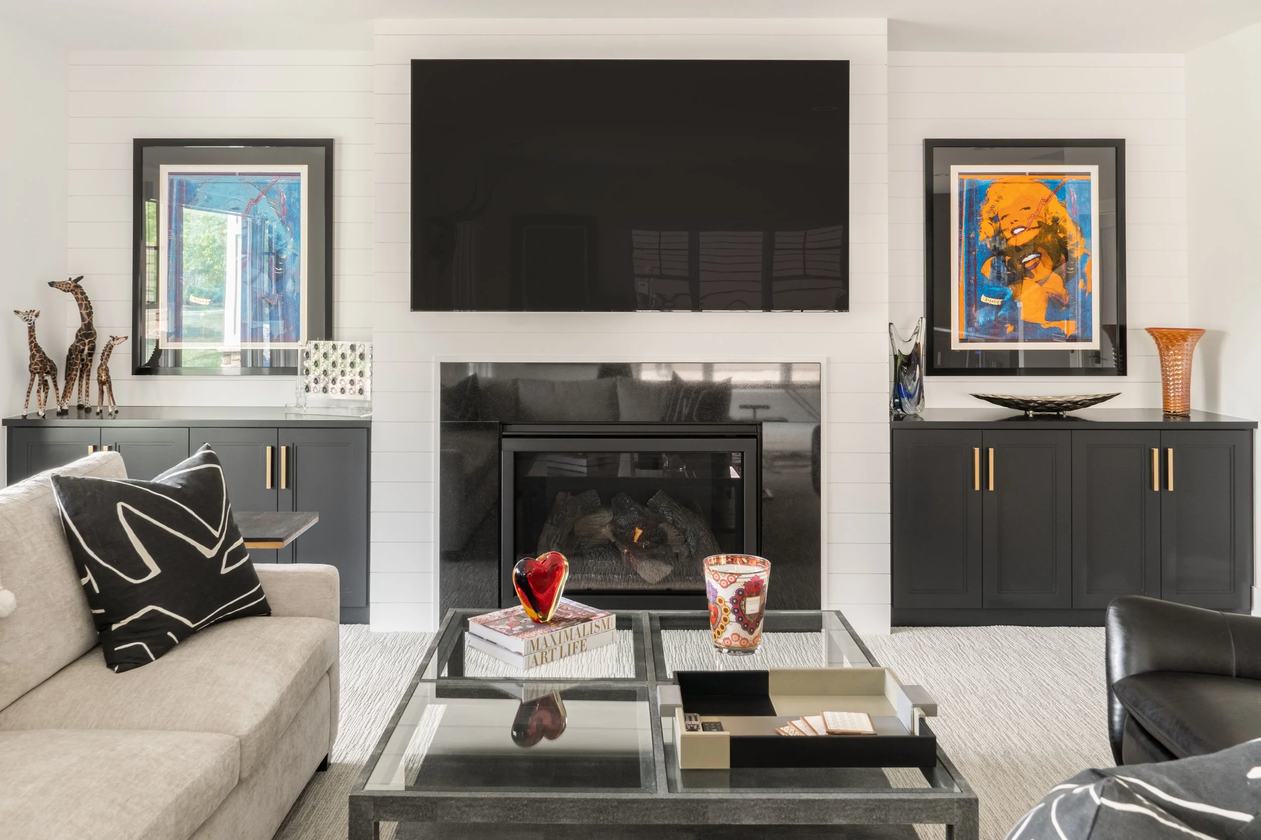 BarryResidence-68.jpg