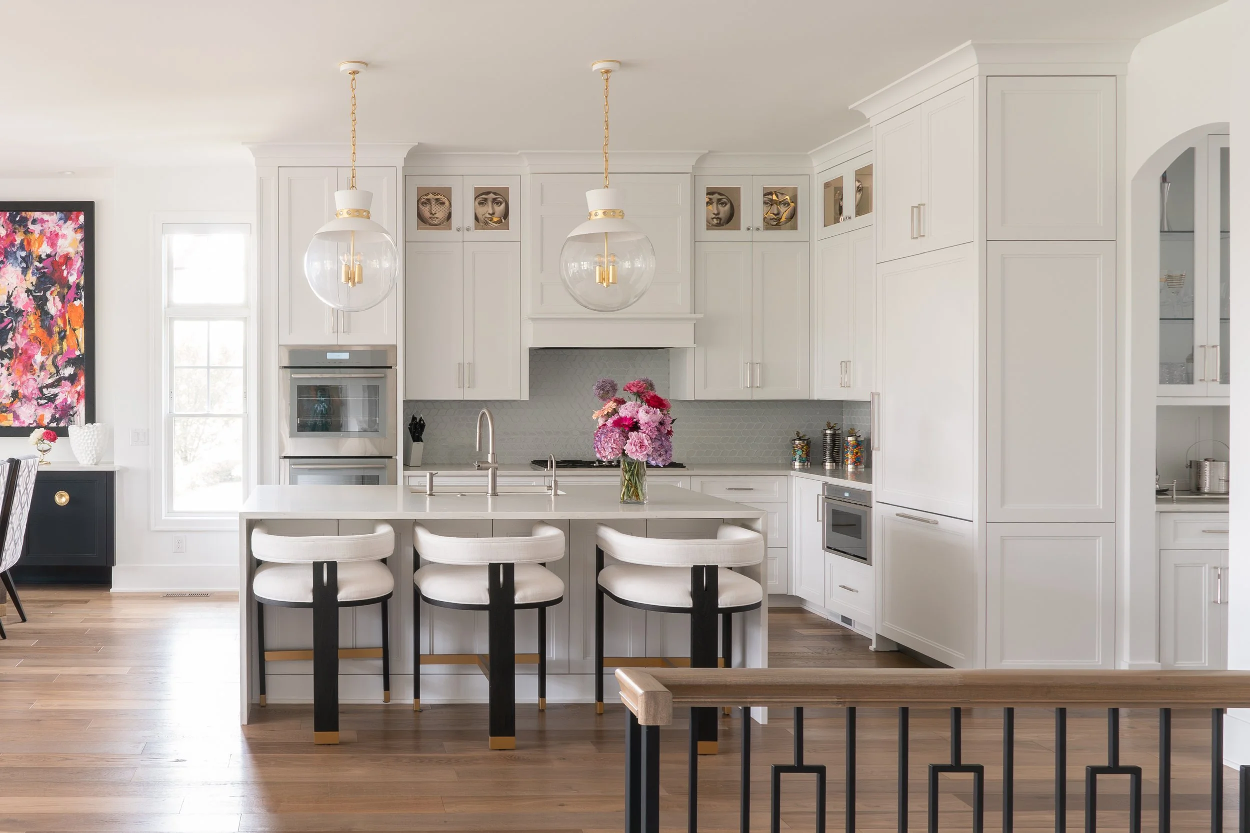 BarryResidence-10.jpg