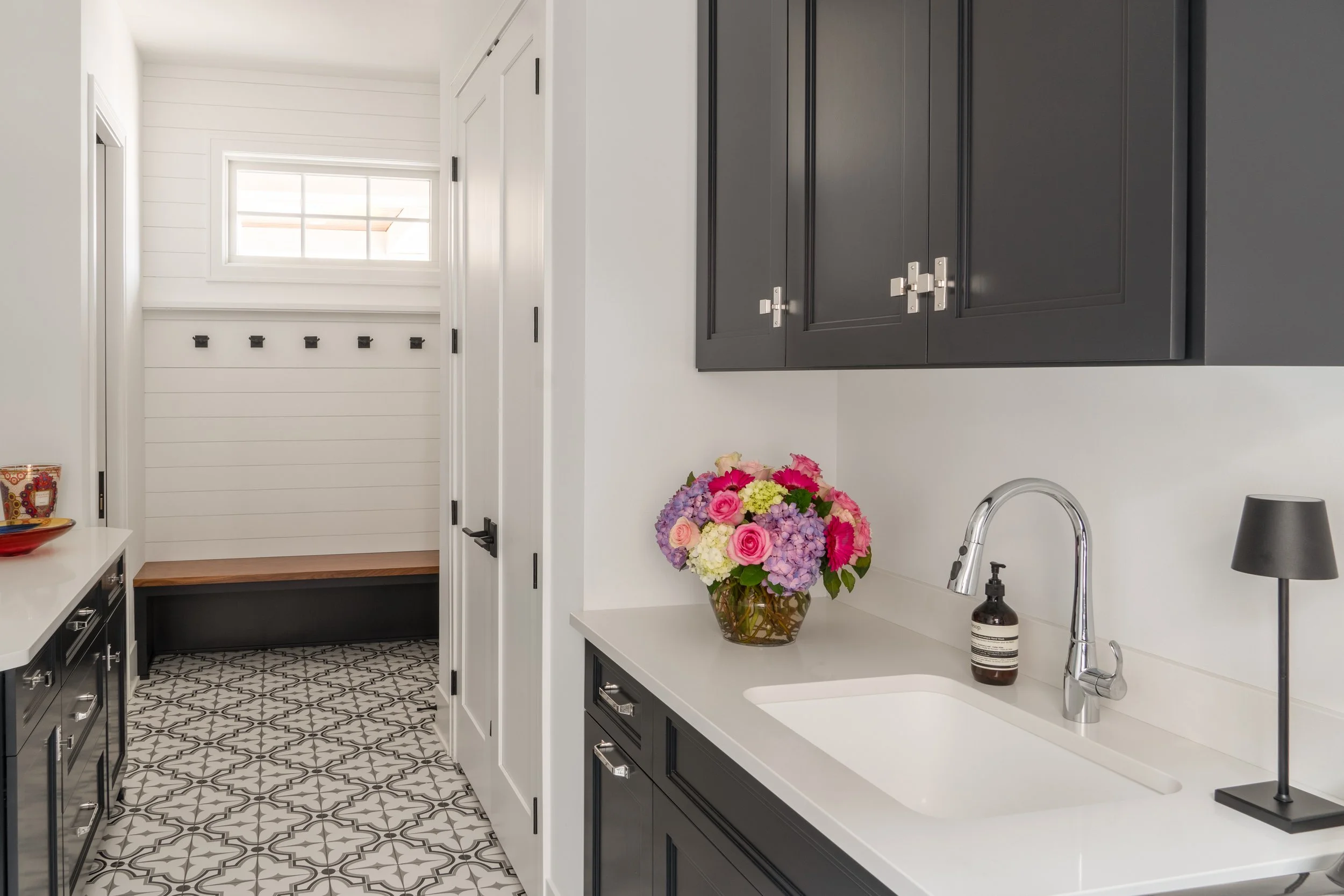 BarryResidence-53.jpg
