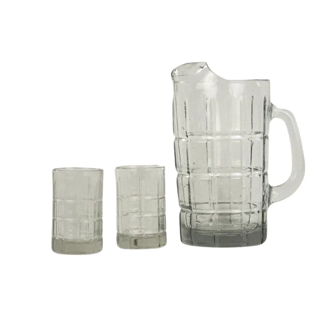 jug .jpg