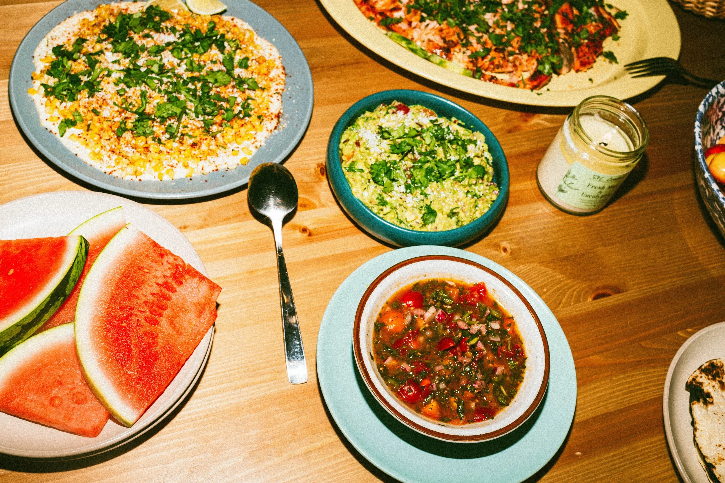 table spread- 1.jpg