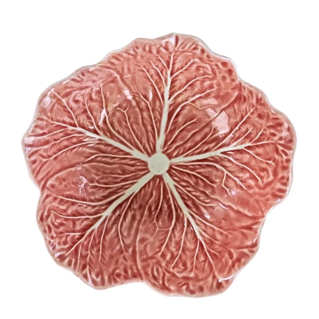 Cabbage bowl .jpg