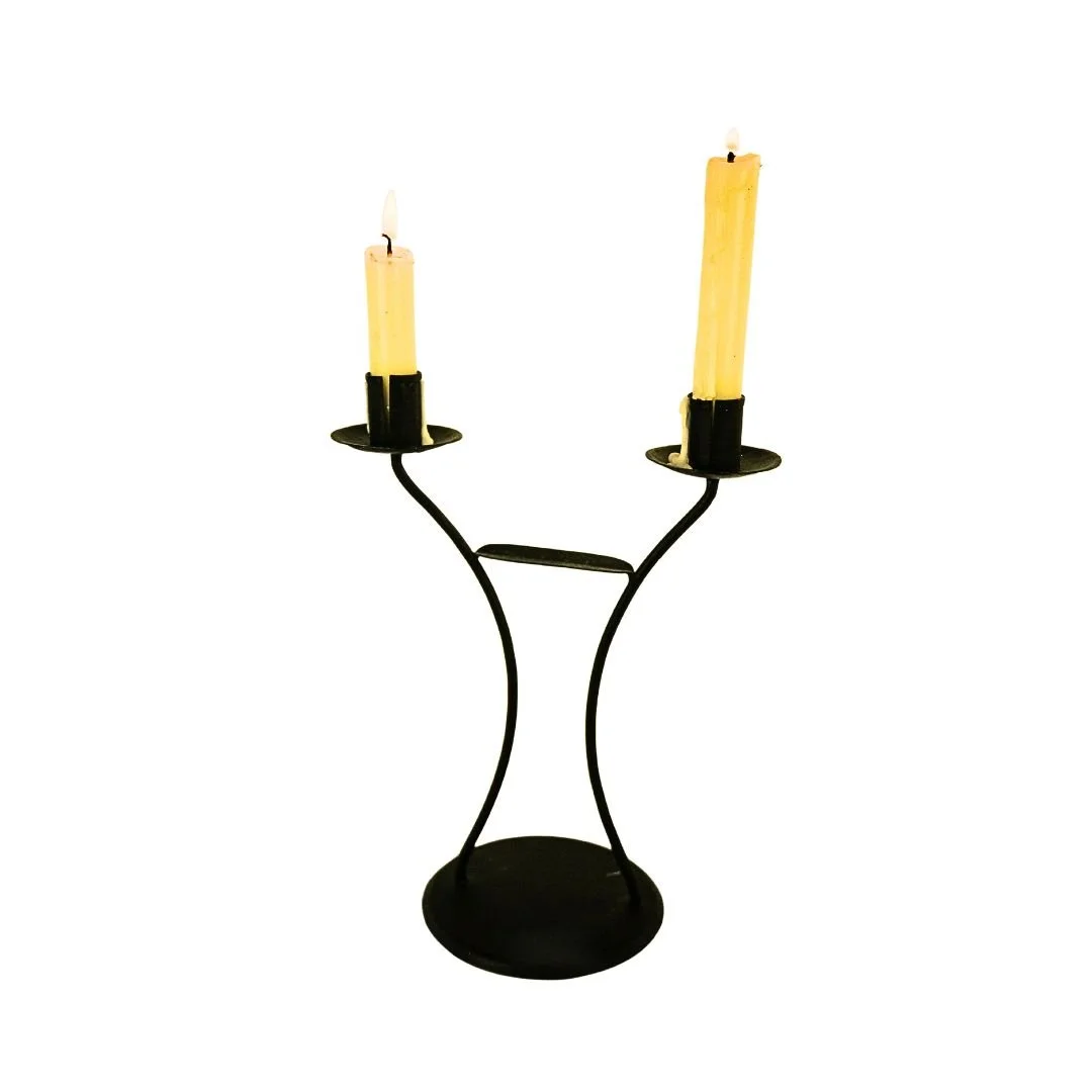 candle holder .jpg