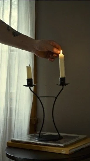 candle holder .jpg