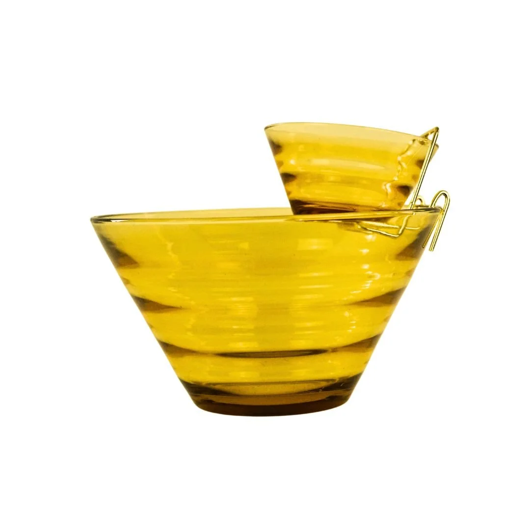 Bowl - 1.jpg