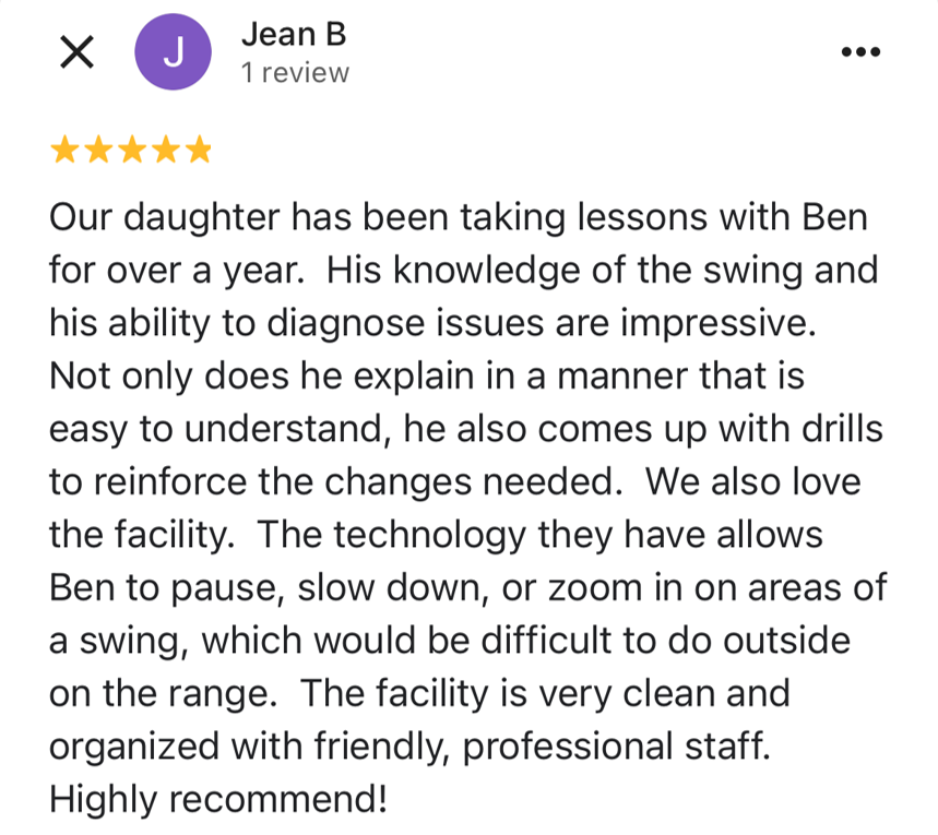 Jean B Lesson Review.png