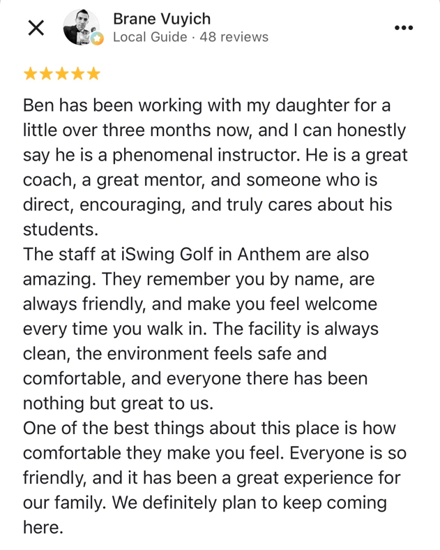 Brane V Lesson Review.png