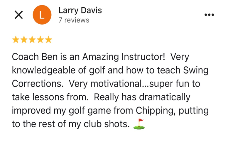 Larry Davis Lesson Review.png