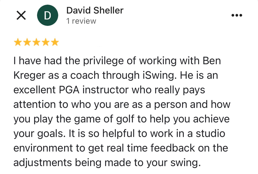 David S Lesson Review.png