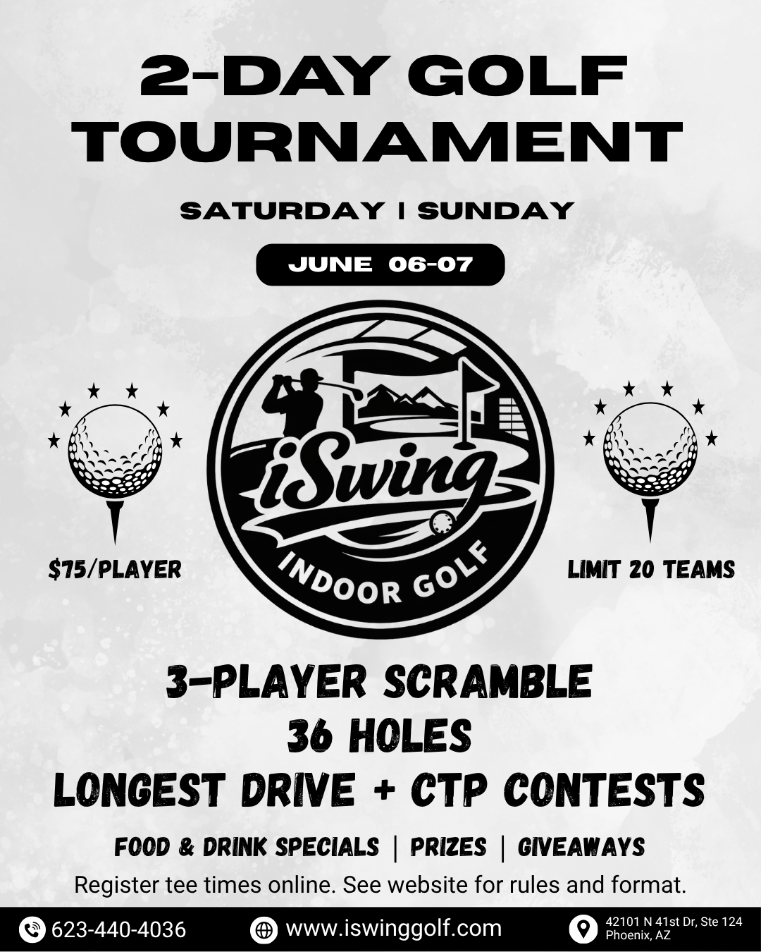 2-DAY TOURNAMENT - FLYER (4x5).png