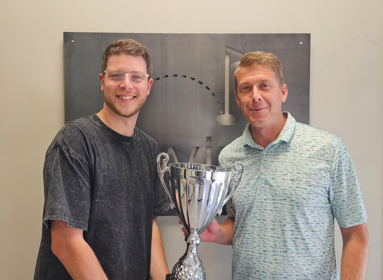 B league Winners.png