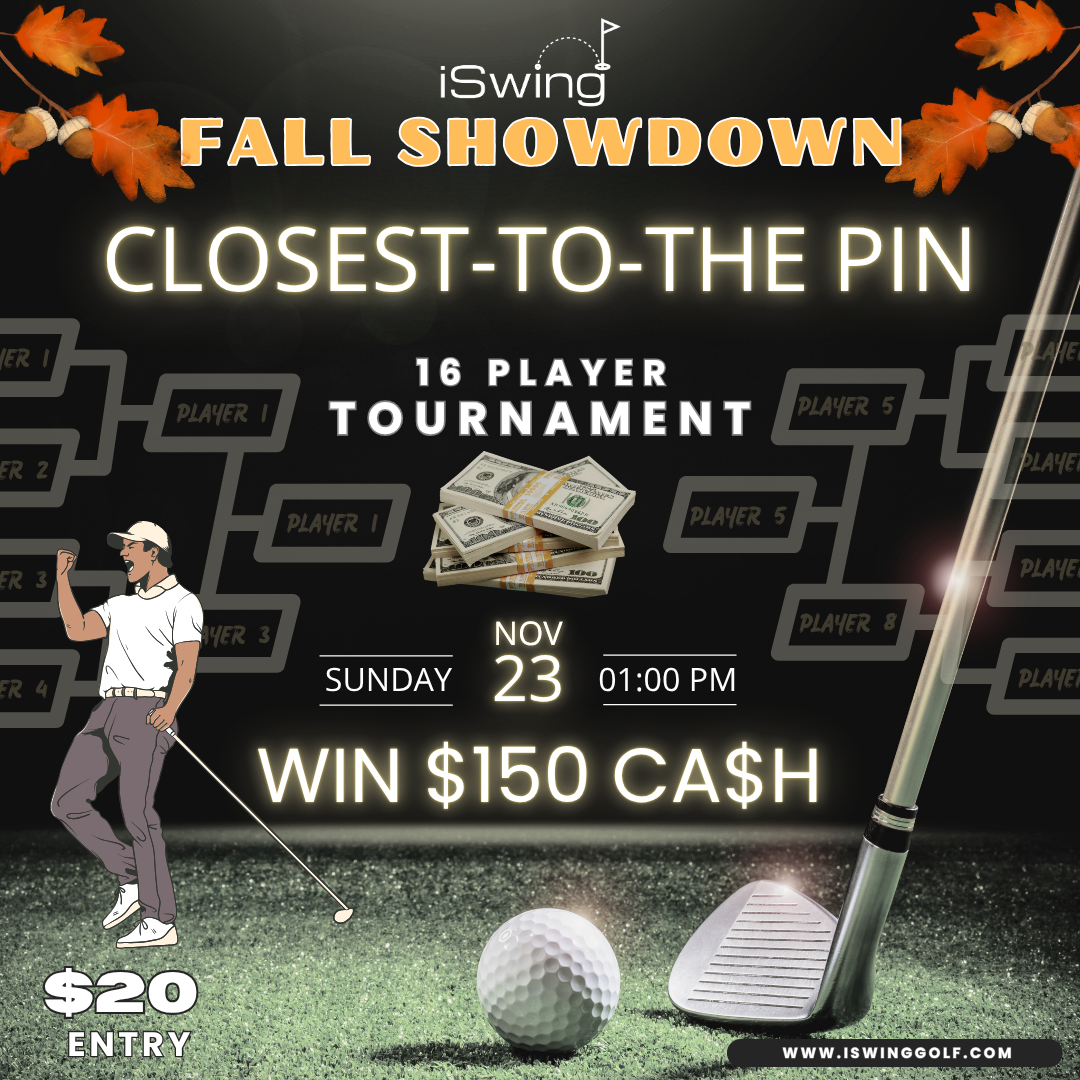 Fall Showdown (square).png