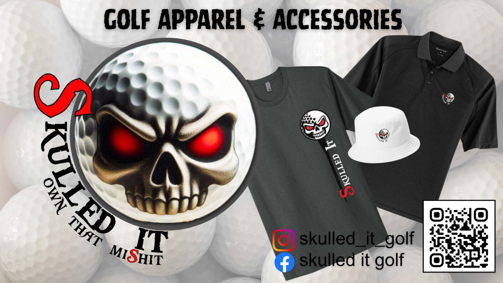 SkulledIt Sponsor Ad.png