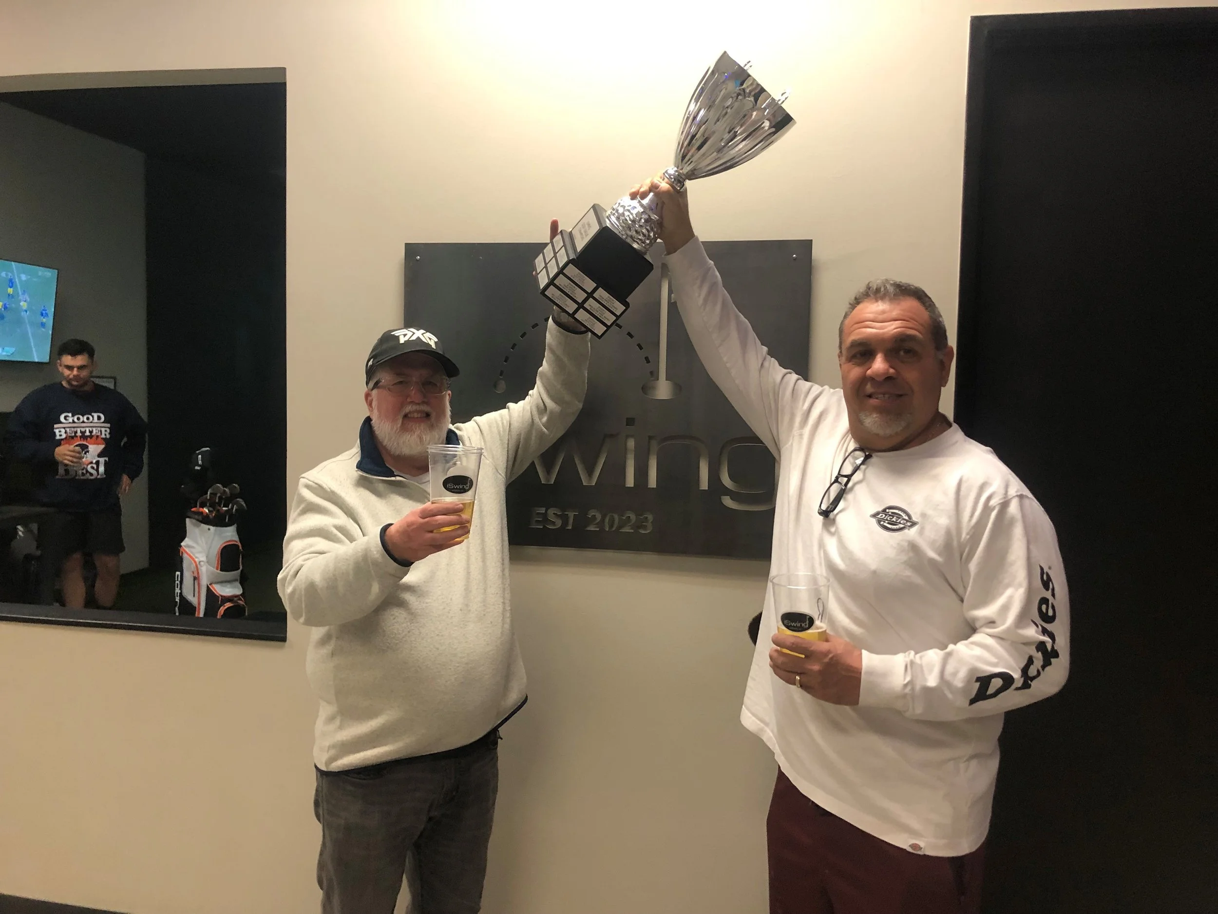 D Winners - Beantards (2).jpg