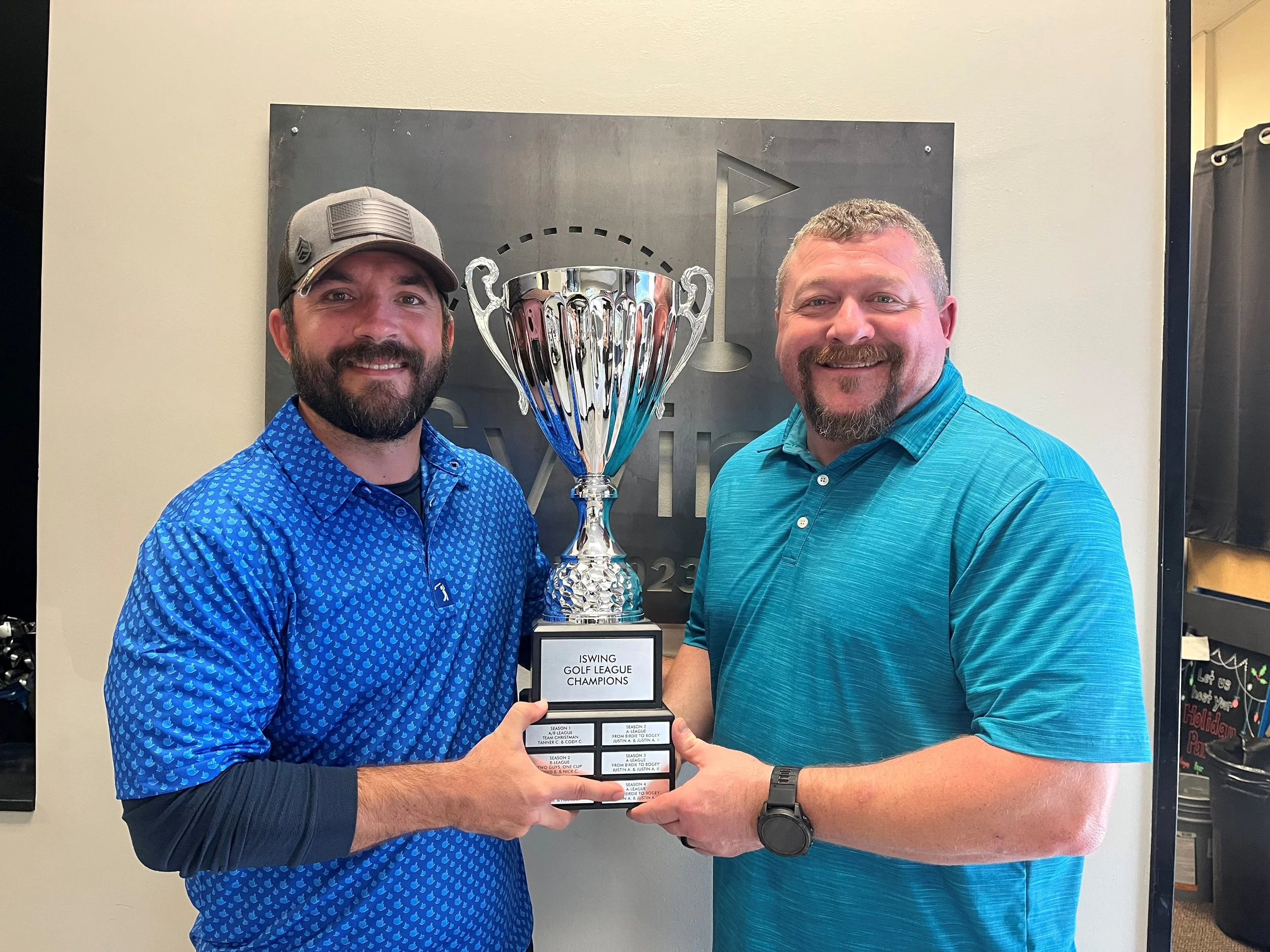 B Winners - Even Stevens (2).jpg