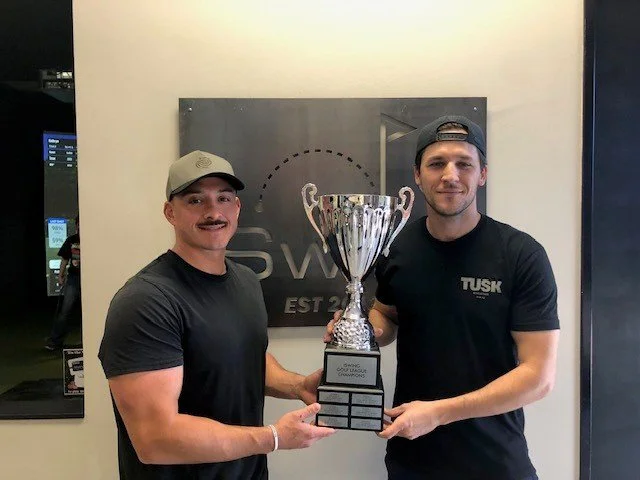 A Winners - Big Fairway Energy 2.0 (2).jpg