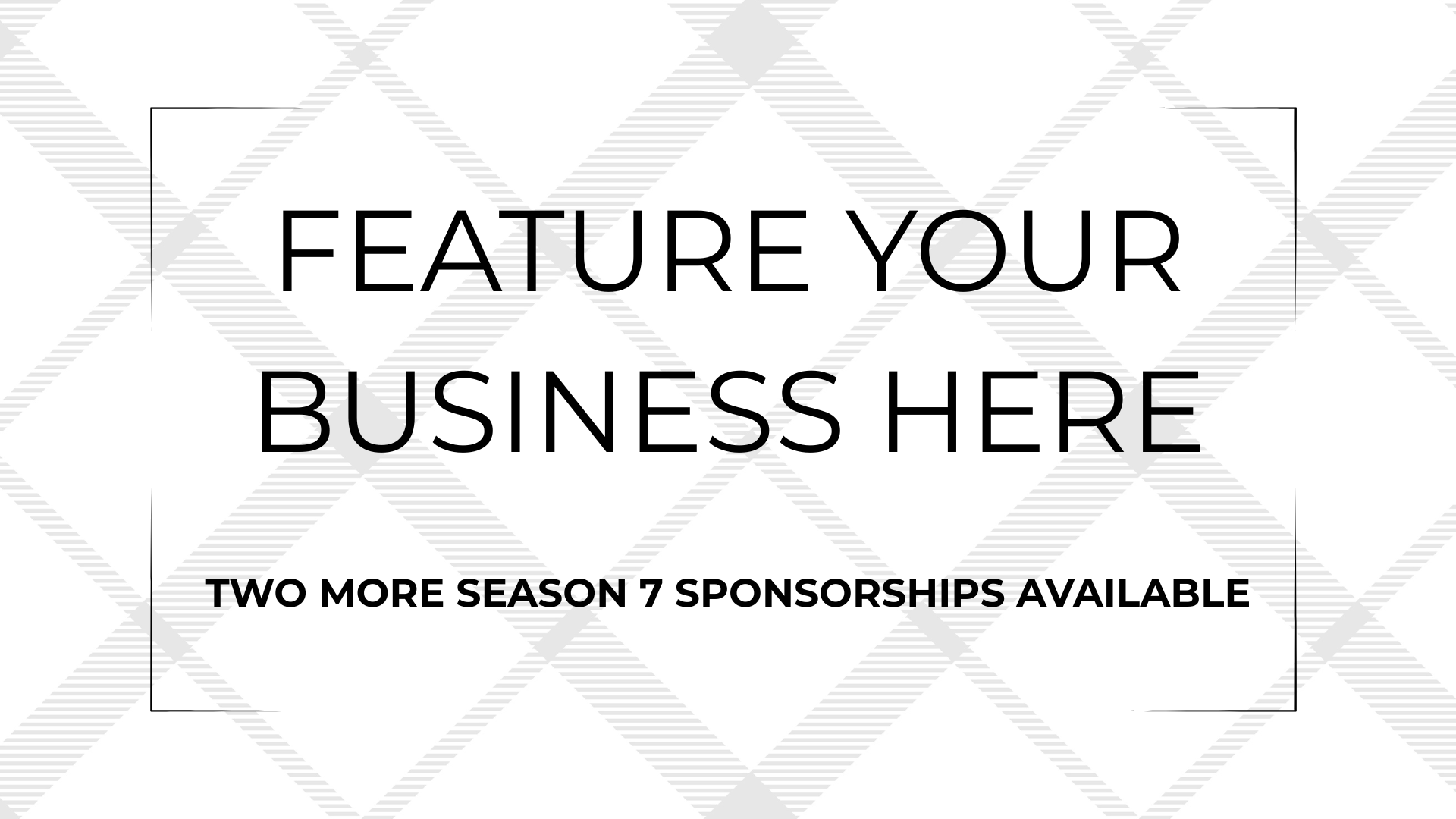 FEATURE YOUR BUSINESS HERE.png