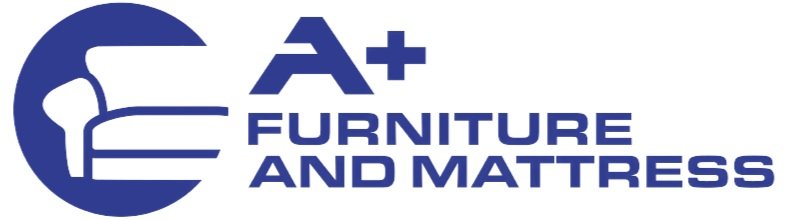 A+ Furniture and Mattress