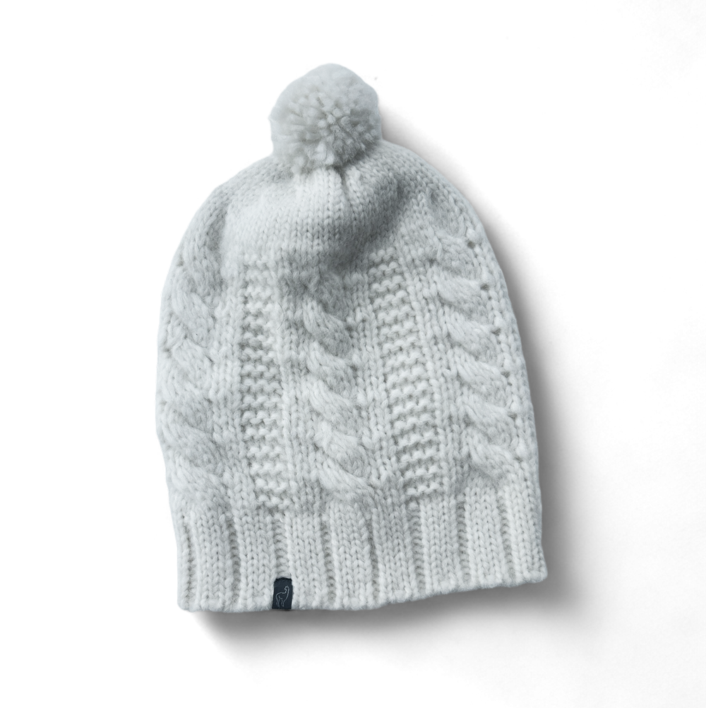 ProjectKnitCap-Cream.png
