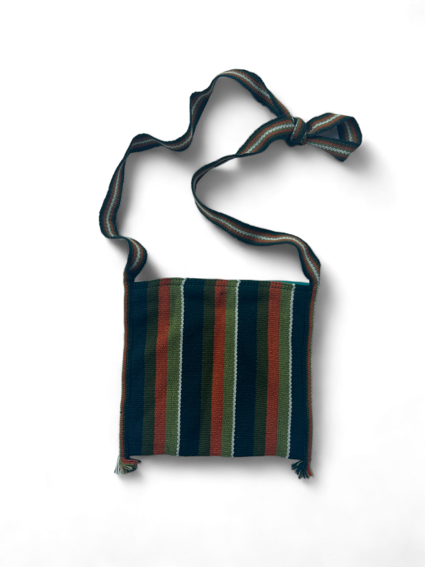 TextileCrossbodyBag-SmallV1.png
