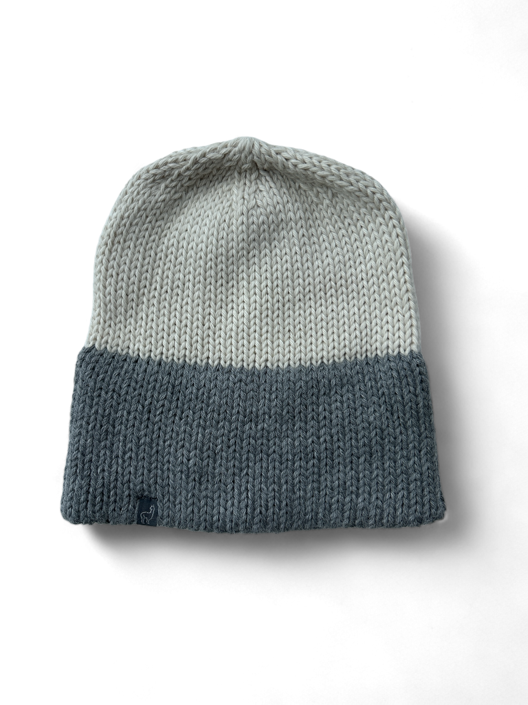 ProjectBeanie(skull-grey).png