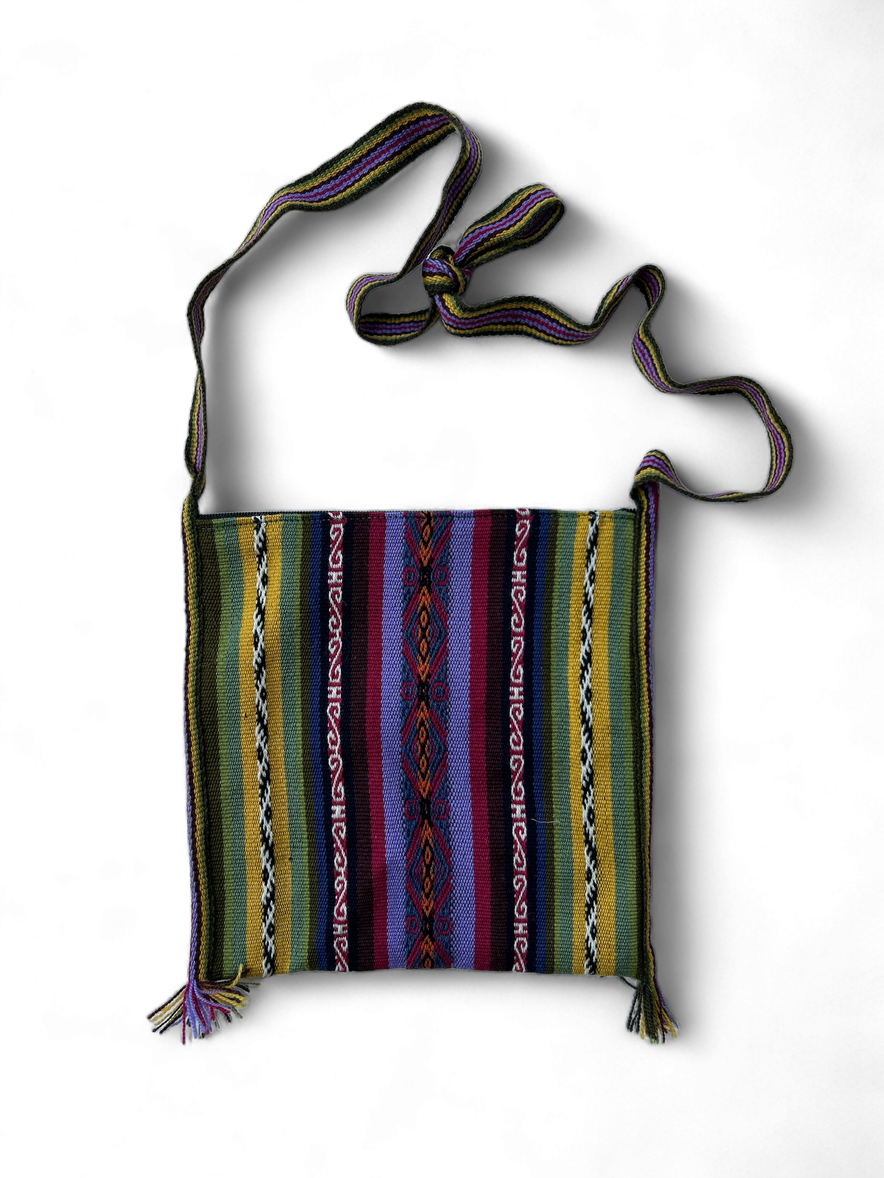 TextileCrossbodyBag-Large.png