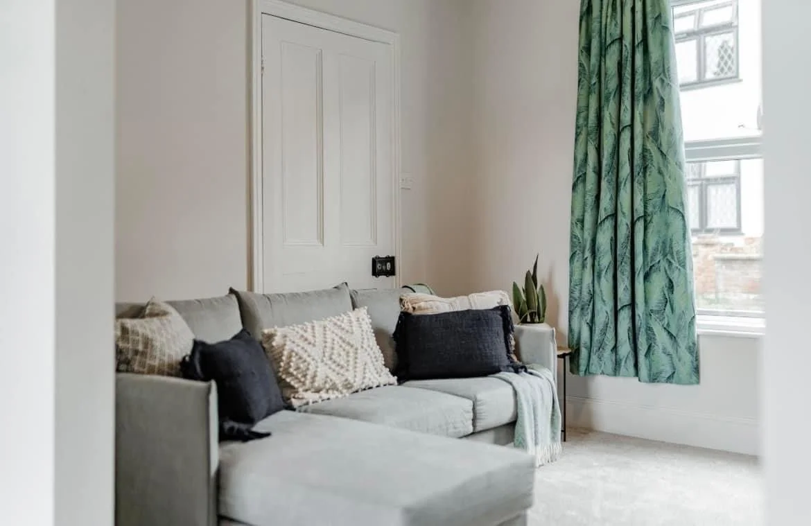 Renovations & Extensions