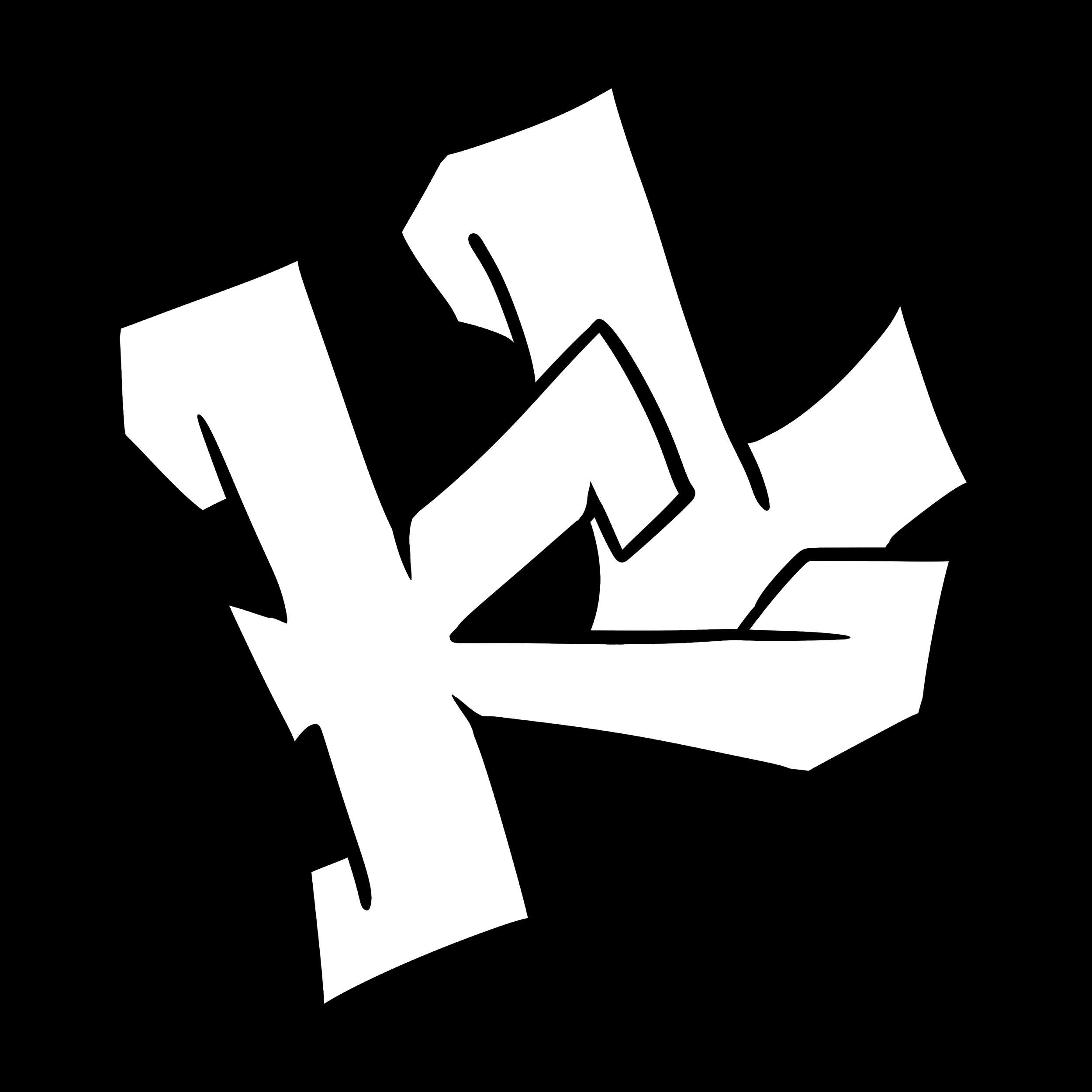 Personal Branding