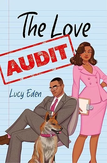 The Love Audit.jpg