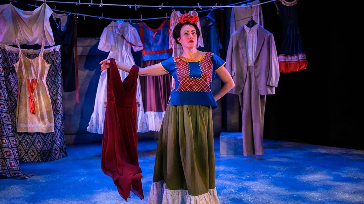 h675-frida2-849.png__1200x675_q85_crop_subsampling-2_upscale.jpg