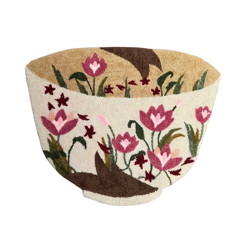 Teacup