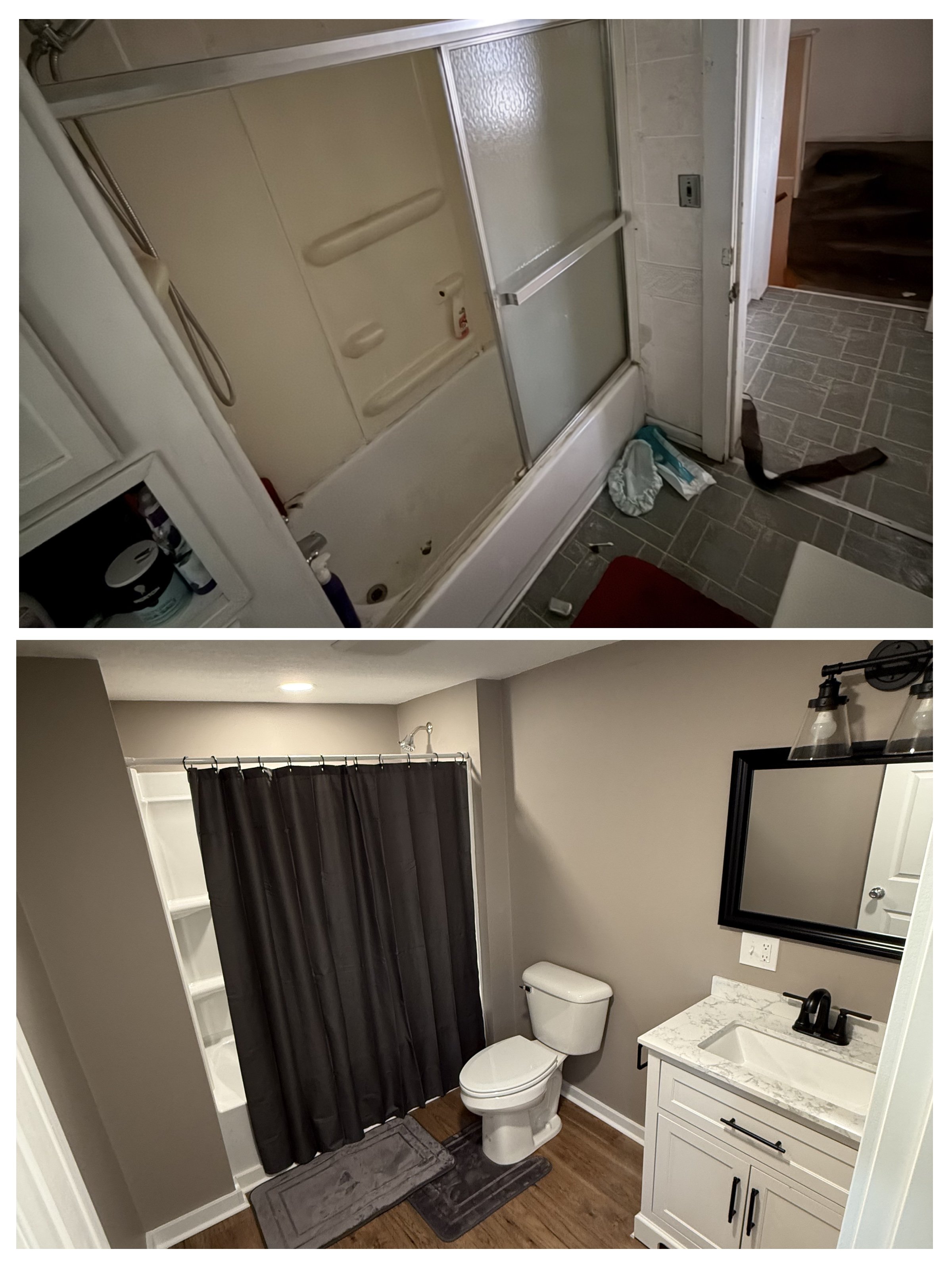 A777146D-E64F-4CCA-9967-425F374B854A-COLLAGE.jpeg