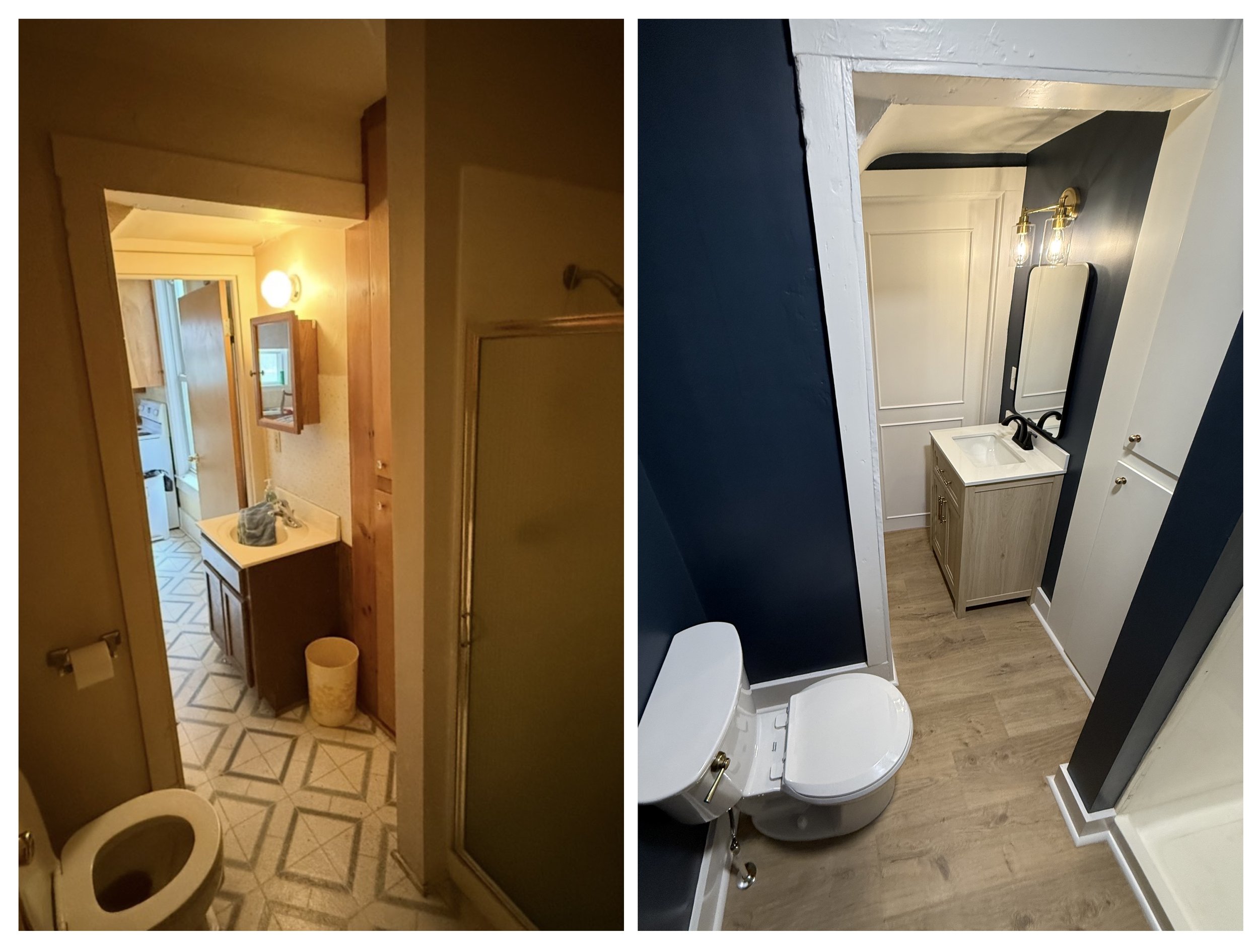 3BED2AAF-915D-4991-8691-82AB7A1565E2-COLLAGE.jpeg