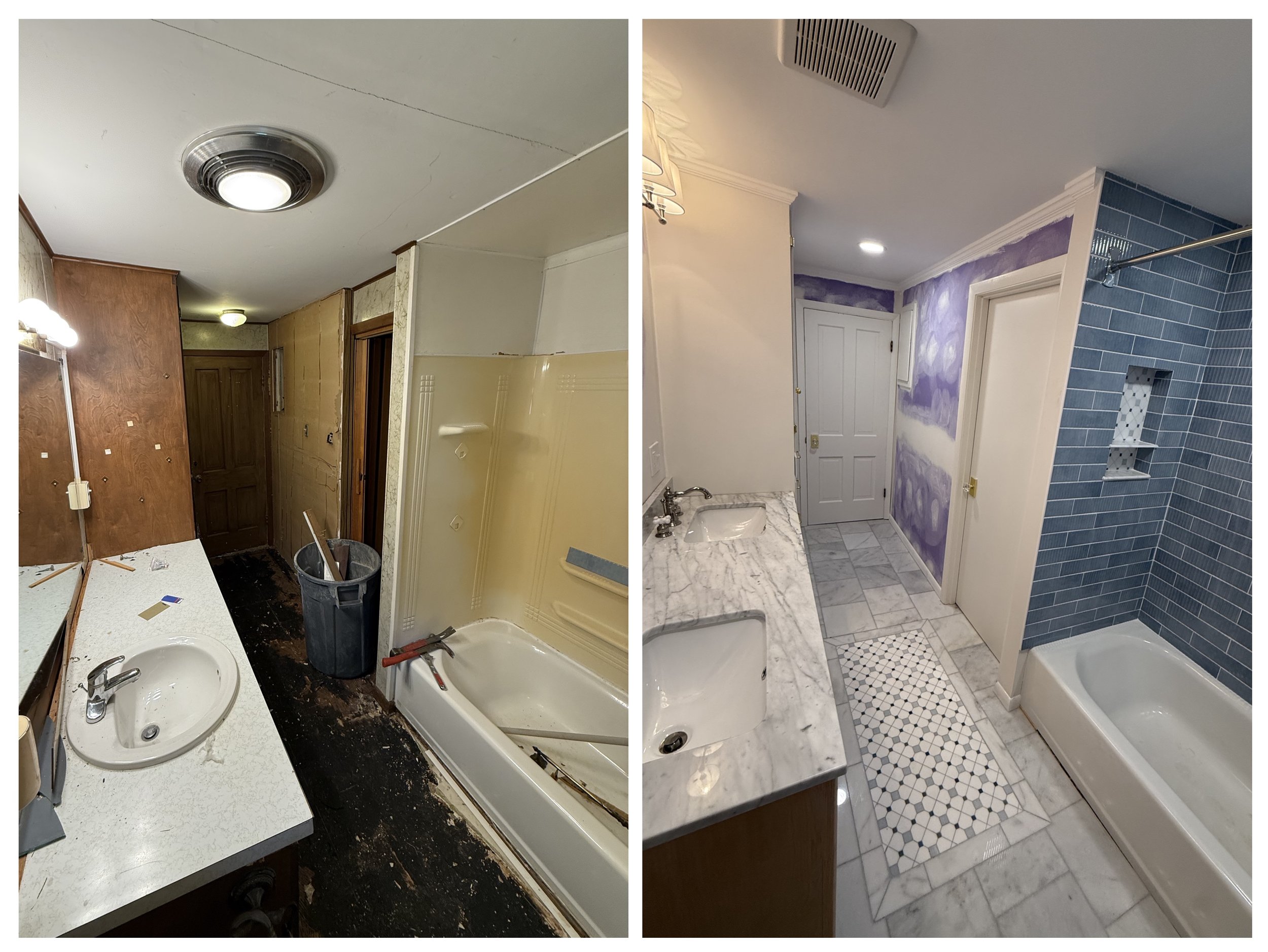 EDE2DB6B-0579-4600-8433-CA8CC49EF3D0-COLLAGE.jpeg