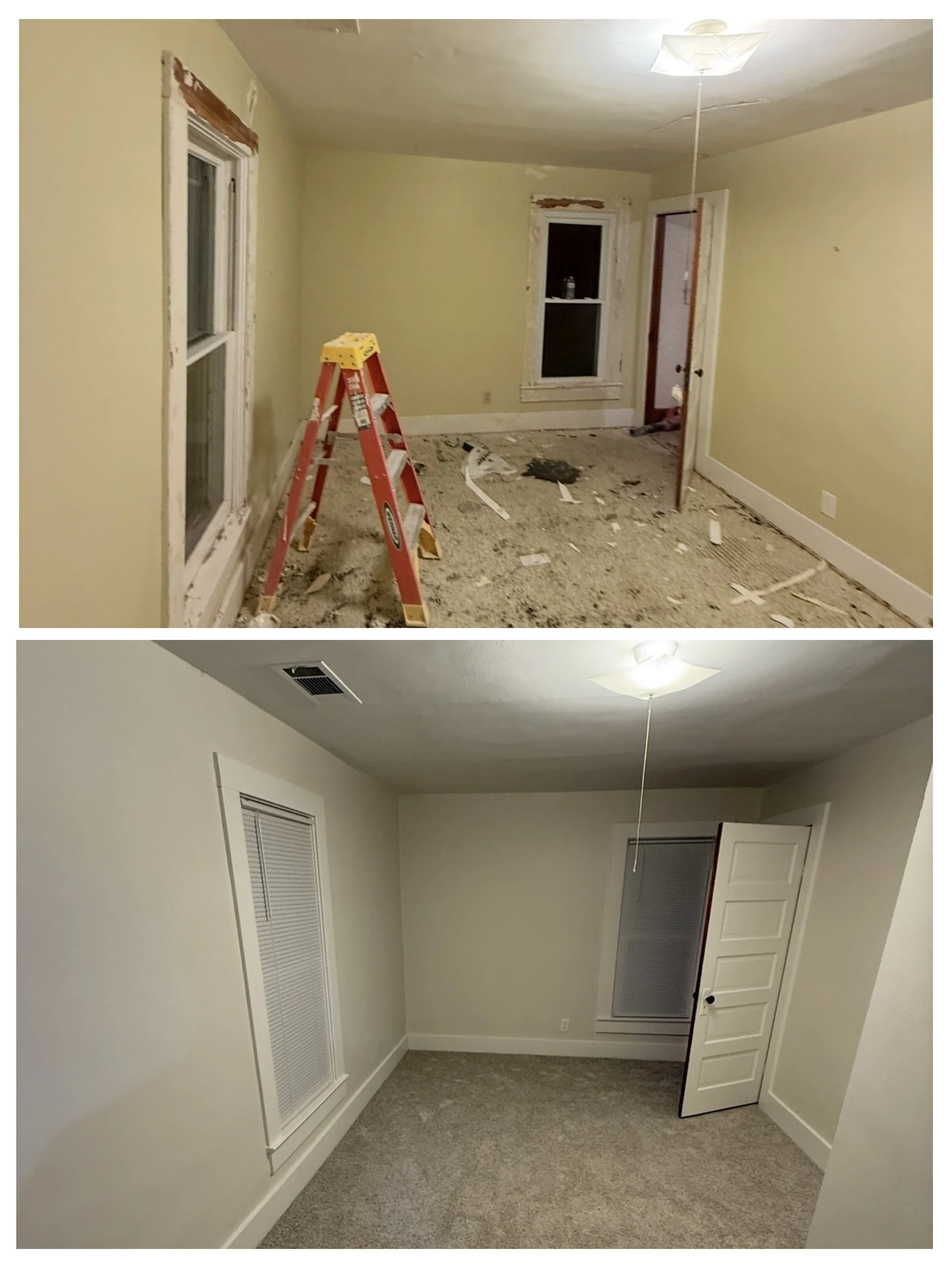 0C43CBEC-5175-46C6-87F3-F793DF3CA73A-COLLAGE.jpeg