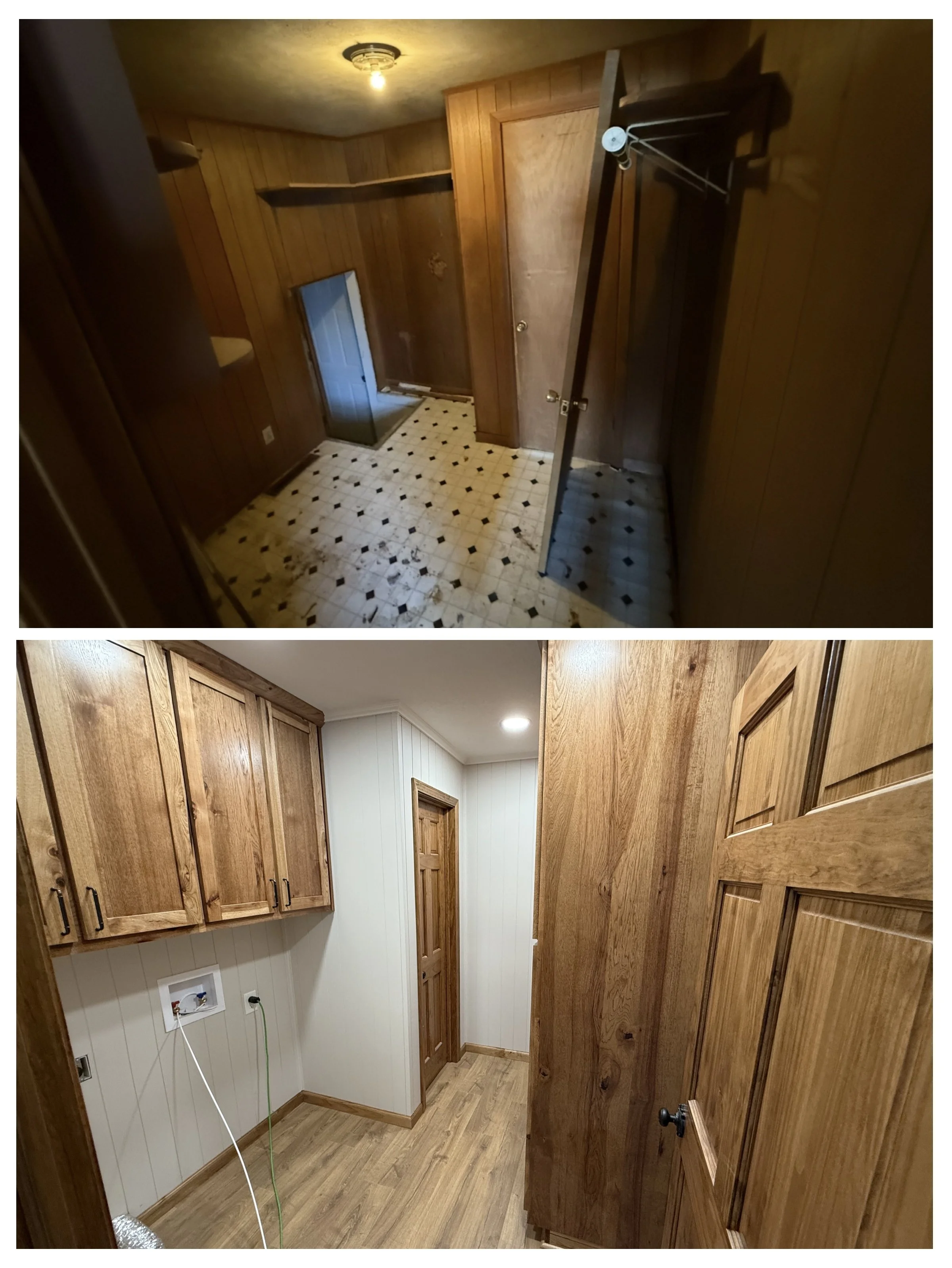 75B260A7-81FD-4F3E-8CF3-D45042738C78-COLLAGE.jpeg