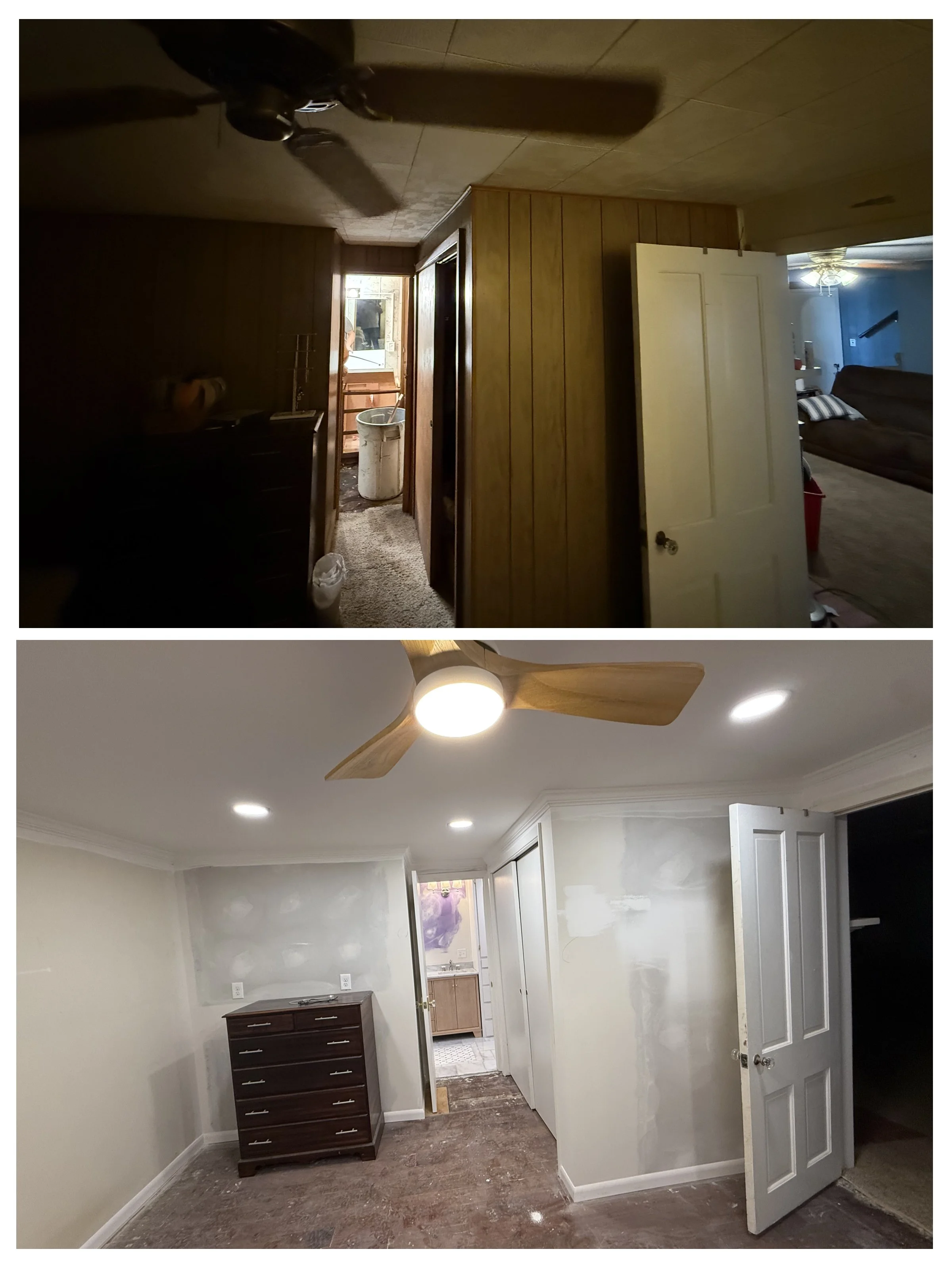 6E94E231-ED00-4177-B3F6-B9D087BCE39D-COLLAGE.jpeg