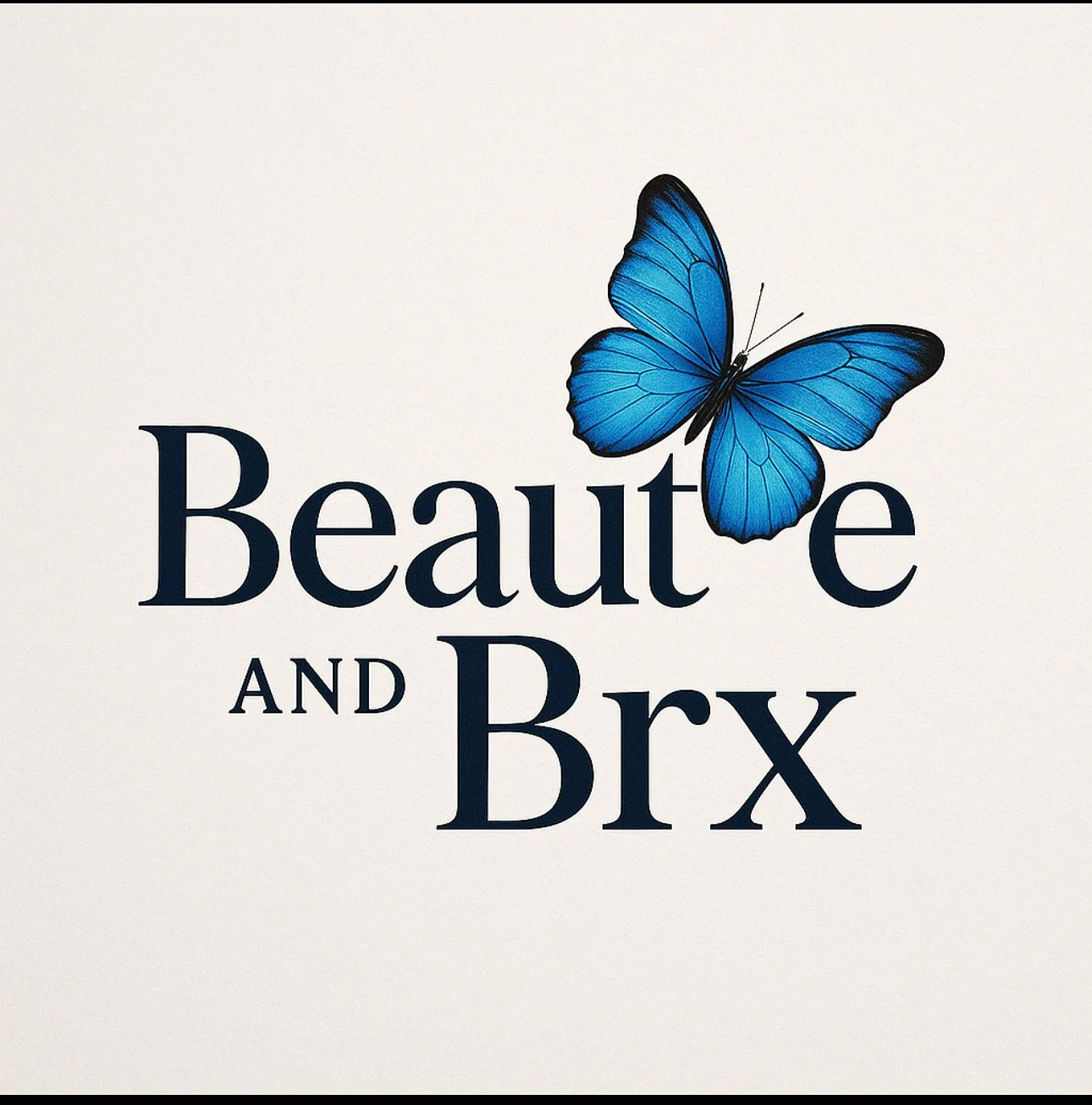 Beaut’e and Brx