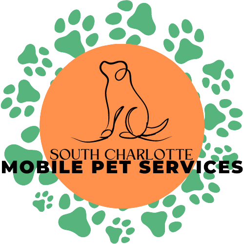 South Charlotte Mobile Pet Services