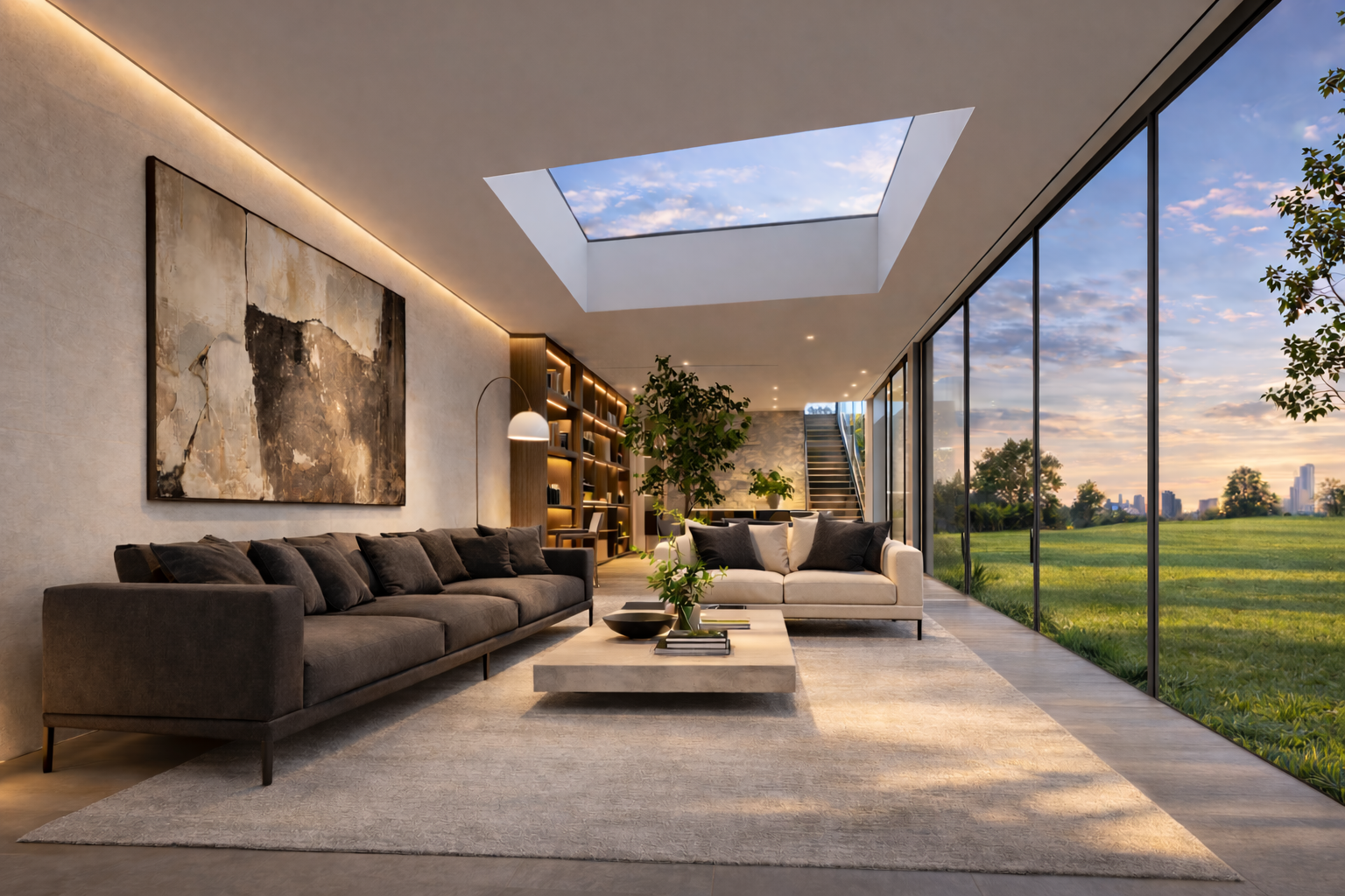 ChatGPT Image Mar 13, 2026, 04_55_49 PM.png