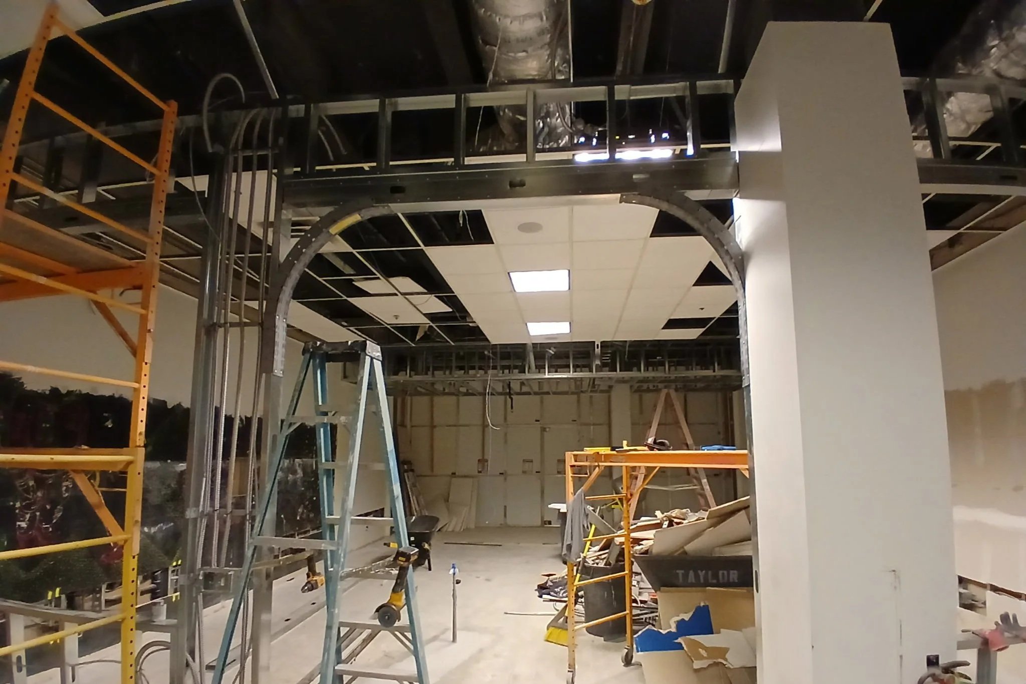 FastFixConstruction.jpg