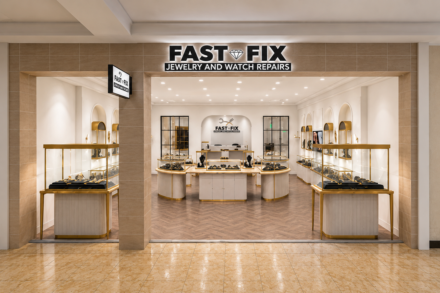 FastFixExteriorSign1.png