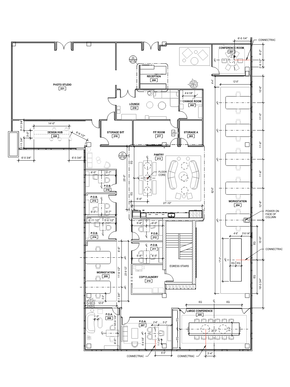 LS_23_0607+-+FURN+LAYOUT.png