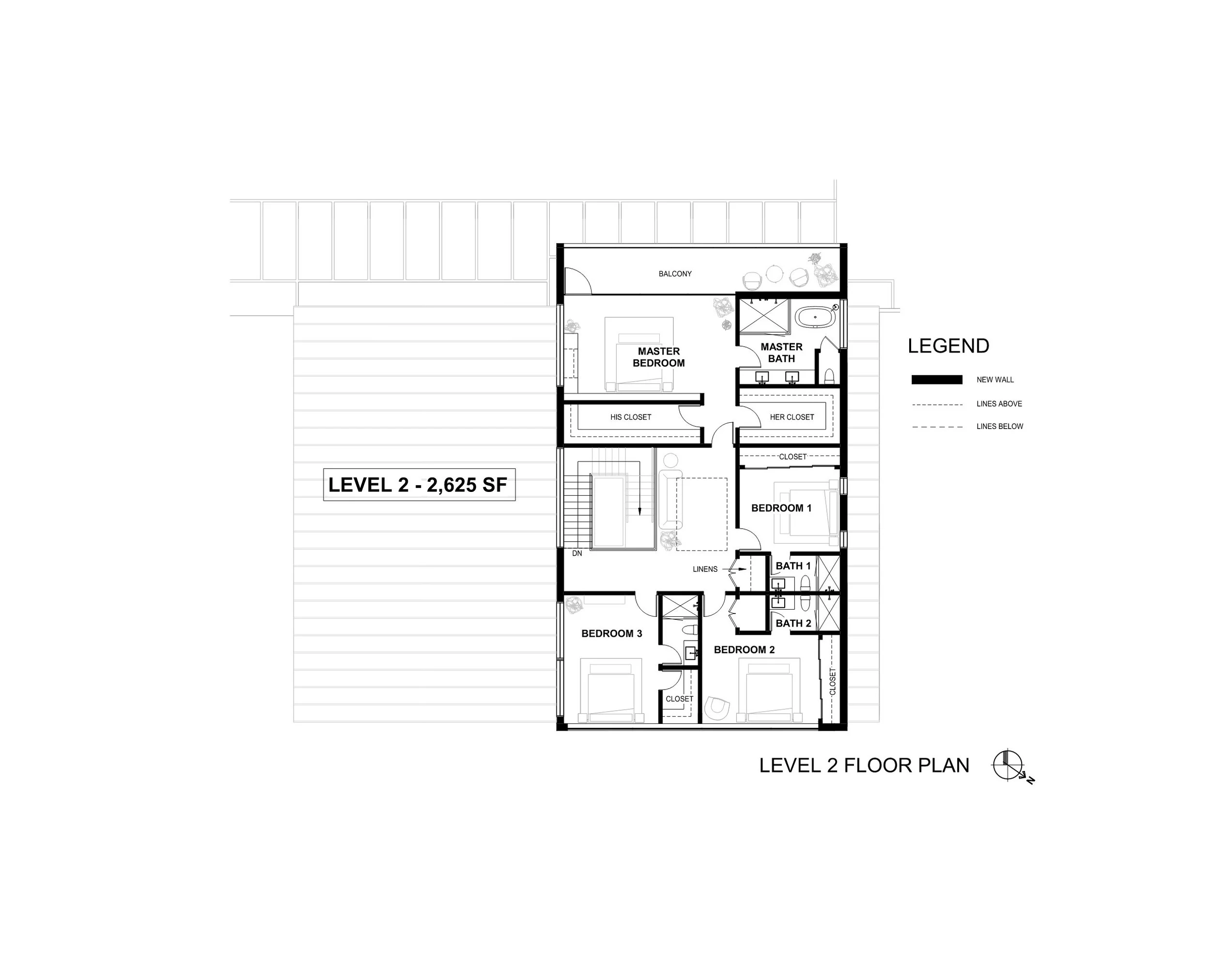 25_0726 - Floor Plans Page 002.jpg