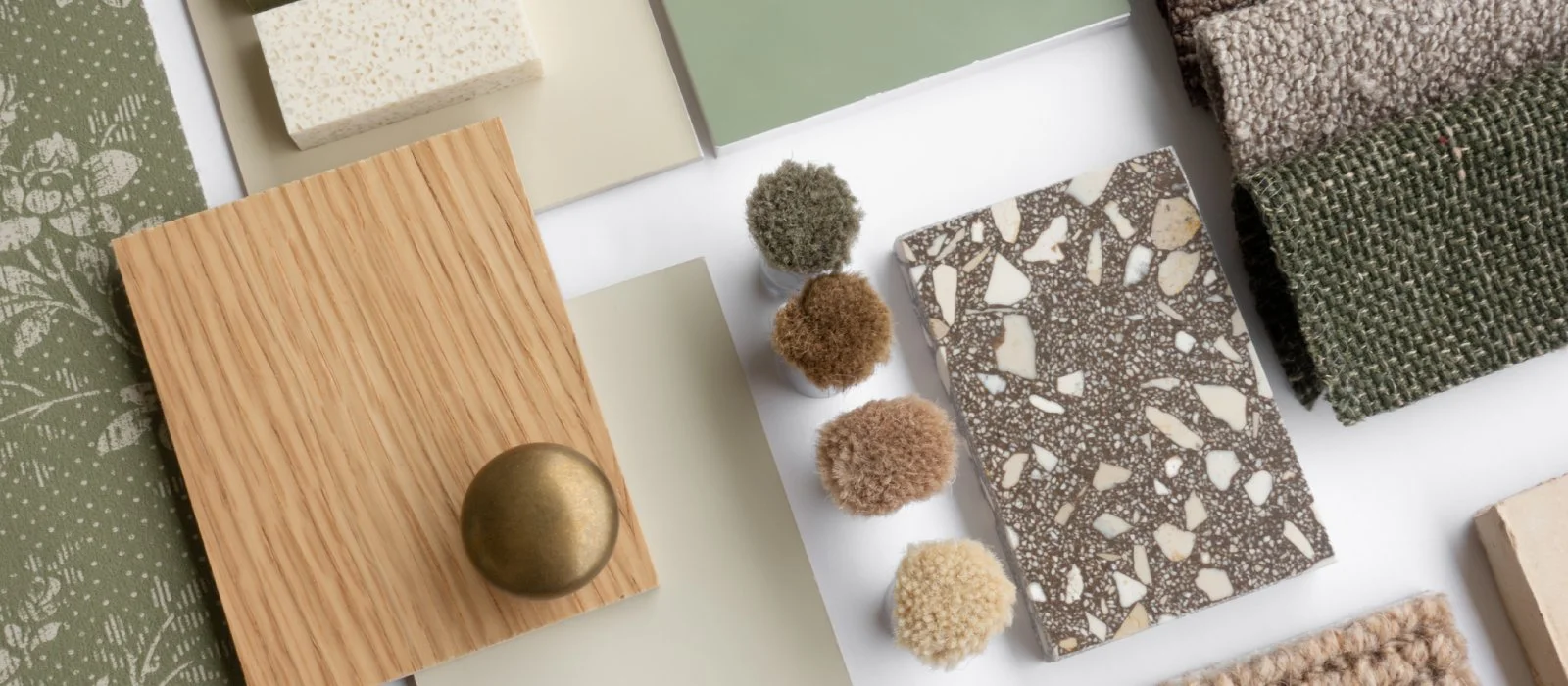 How to Choose Materials and Finishes for a Custom Home in Los Angeles