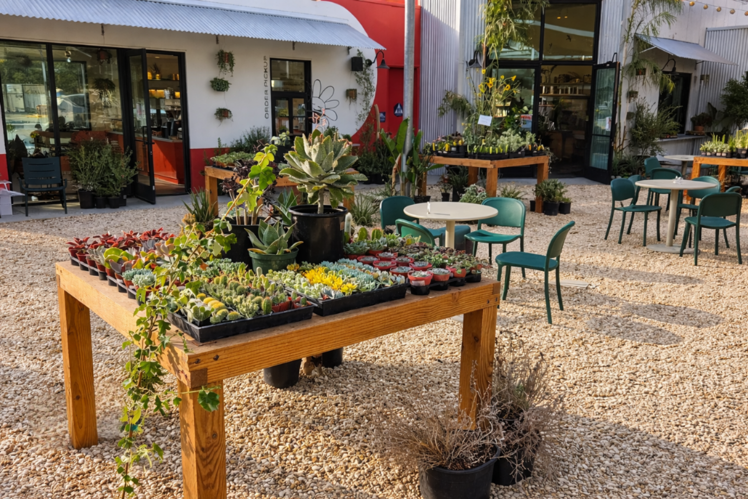 los-angeles-coffee-shop-plant-nursery-planting.png