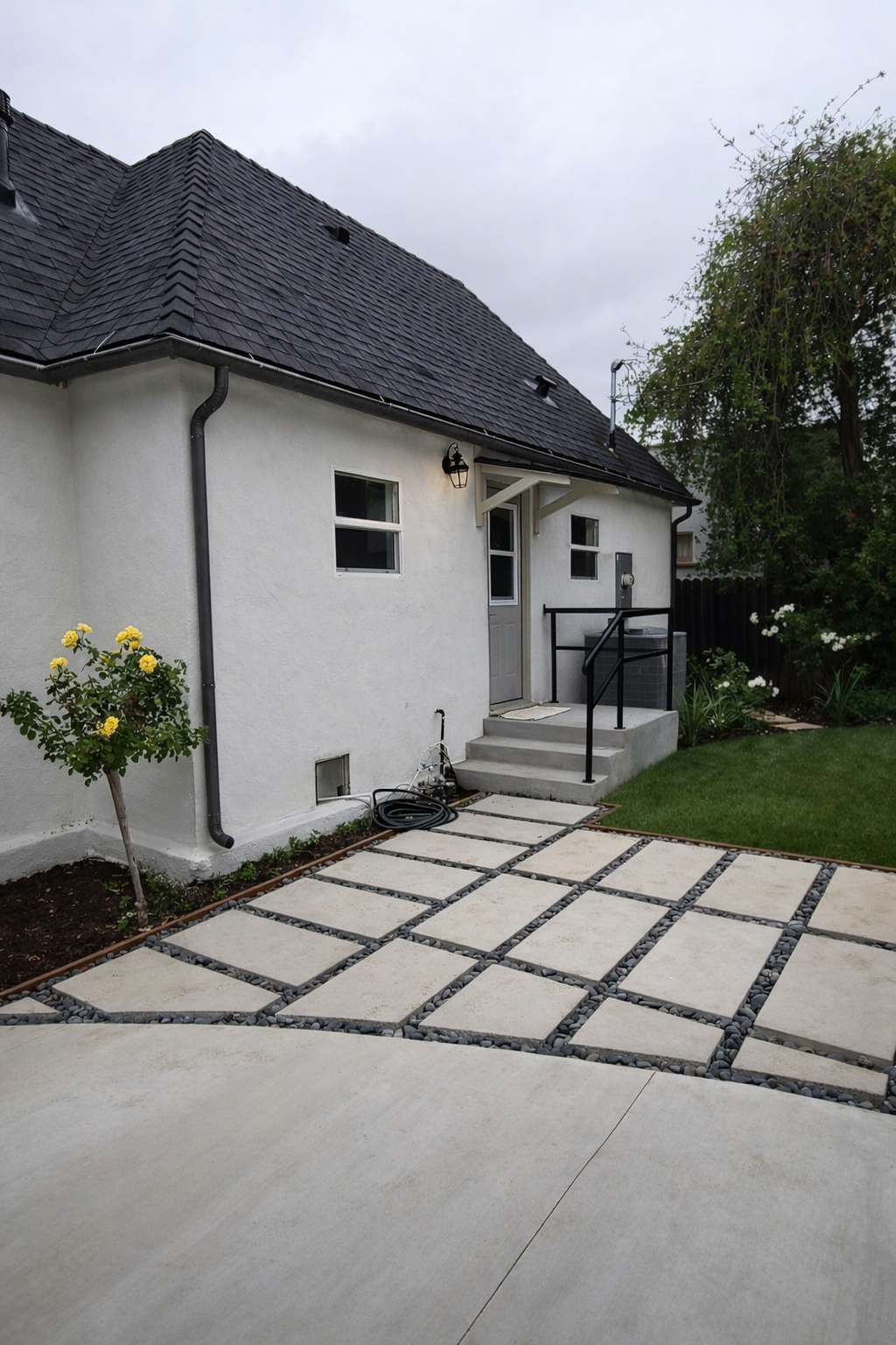 ChatGPT Image Mar 14, 2026, 07_48_17 PM.png