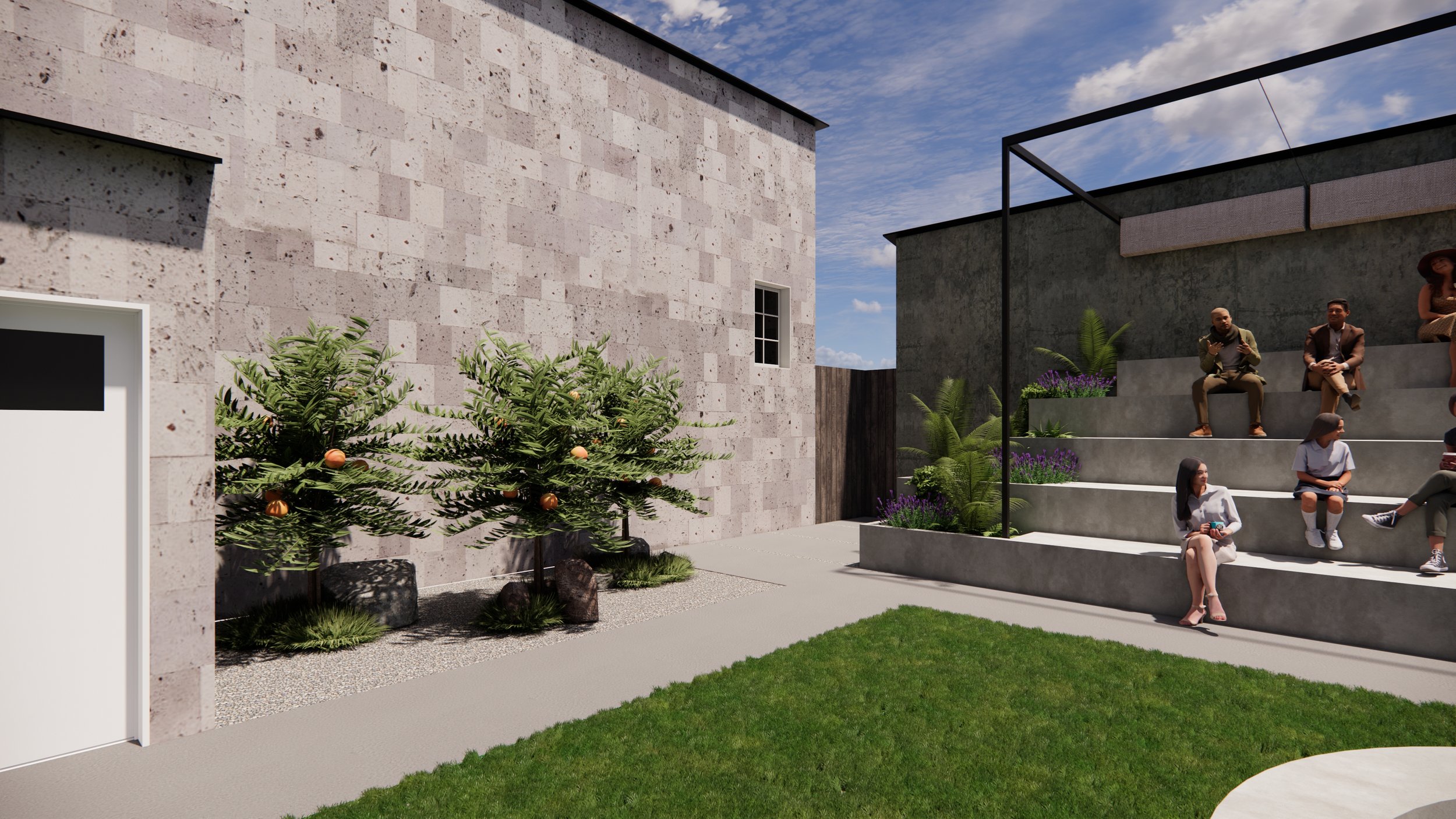 Enscape_2023-04-30-16-17-25.jpg