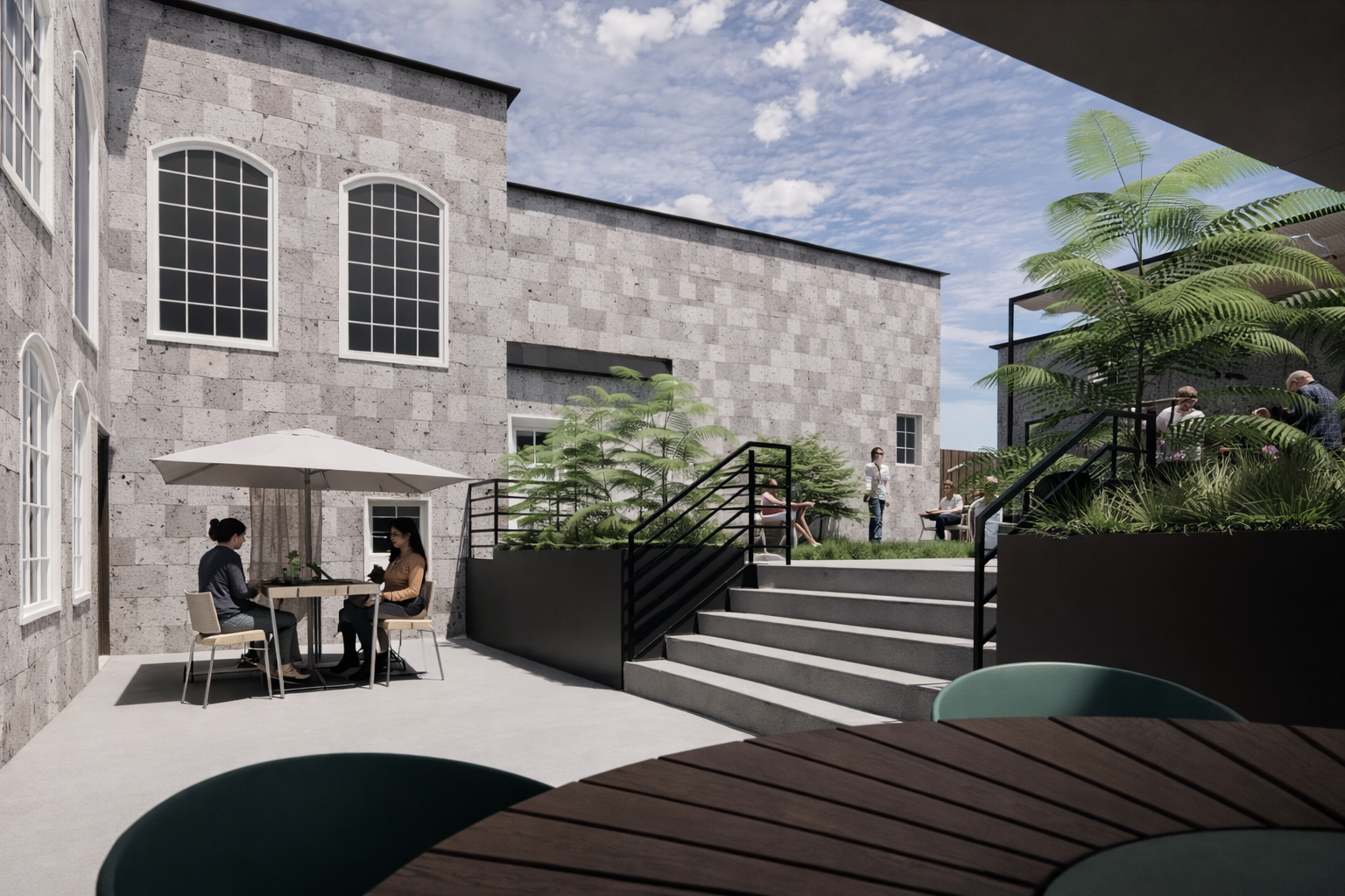 ChatGPT Image Mar 14, 2026, 08_13_48 PM.png