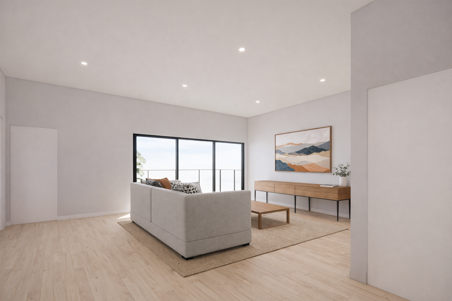 ChatGPT Image Mar 11, 2026, 09_07_32 PM.png